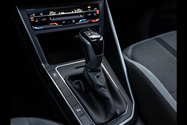 Volkswagen Polo 1.0 TSI Style Pano/IQ.Light/Camera/AppleCarPlay