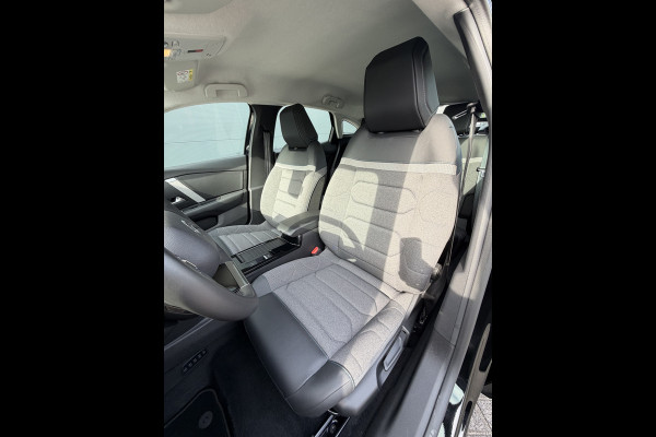 Citroën Ë-C4 You 50 kWh (Camera - LED - Navigatie via APP - Comfort seats - Automatische Airco - Apple Carplay)