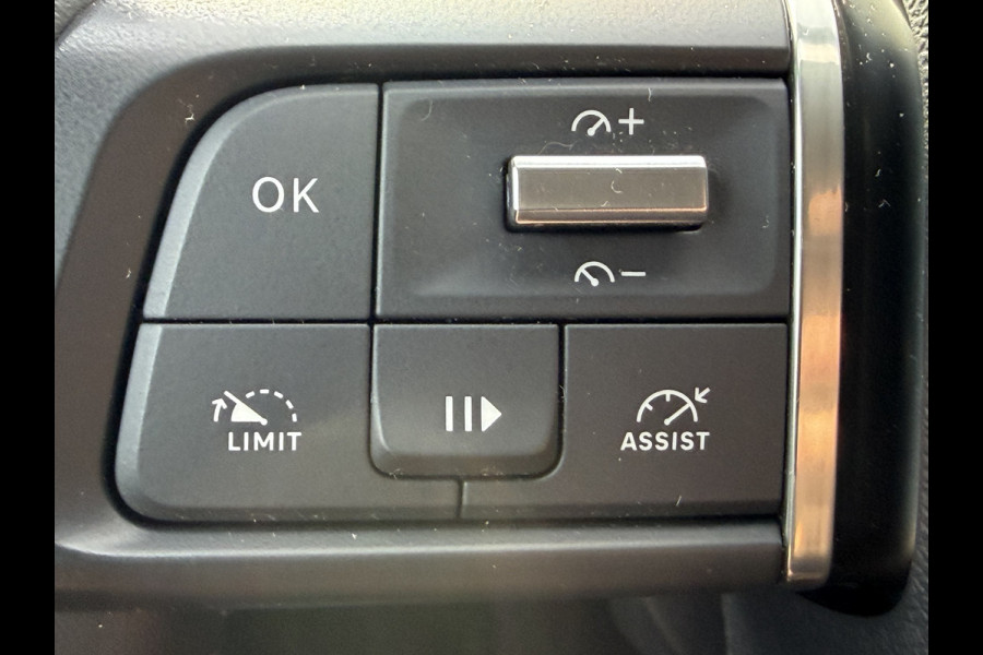Citroën Ë-C4 You 50 kWh (Camera - LED - Navigatie via APP - Comfort seats - Automatische Airco - Apple Carplay)