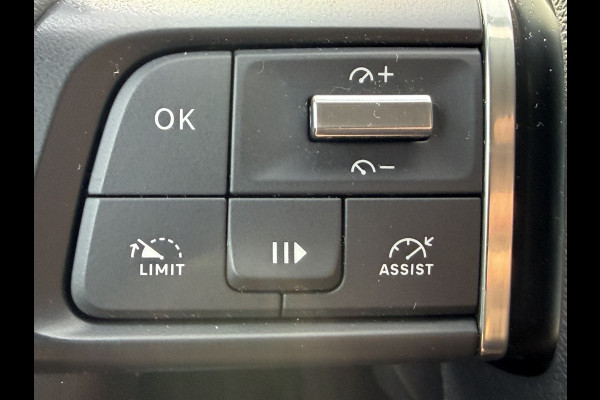 Citroën Ë-C4 You 50 kWh (Camera - LED - Navigatie via APP - Comfort seats - Automatische Airco - Apple Carplay)