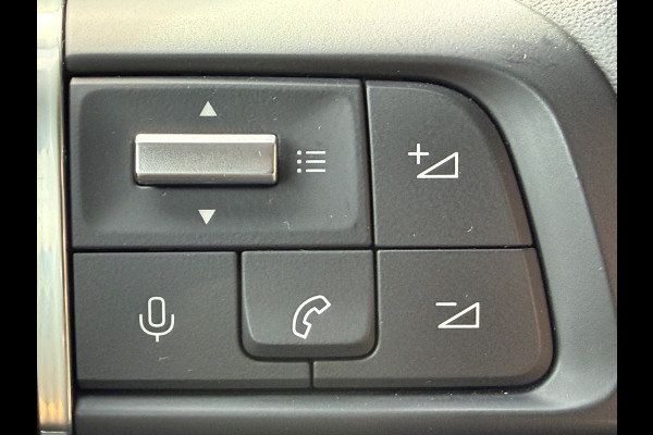 Citroën Ë-C4 You 50 kWh (Camera - LED - Navigatie via APP - Comfort seats - Automatische Airco - Apple Carplay)