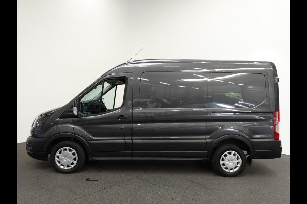 Ford Transit 310 2.0 TDCI L2H2 Trend Automaat Airco Bluetooth Camera Cruise Control