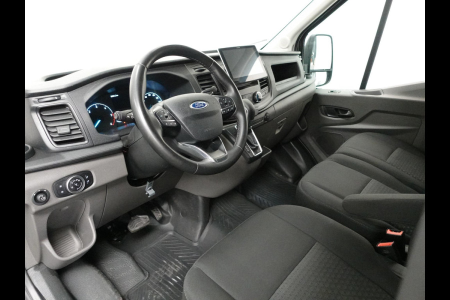 Ford Transit 310 2.0 TDCI L2H2 Trend Automaat Airco Bluetooth Camera Cruise Control
