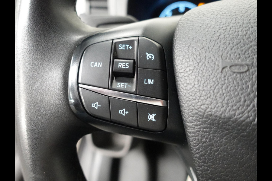 Ford Transit 310 2.0 TDCI L2H2 Trend Automaat Airco Bluetooth Camera Cruise Control