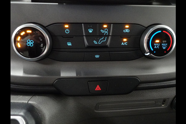 Ford Transit 310 2.0 TDCI L2H2 Trend Automaat Airco Bluetooth Camera Cruise Control