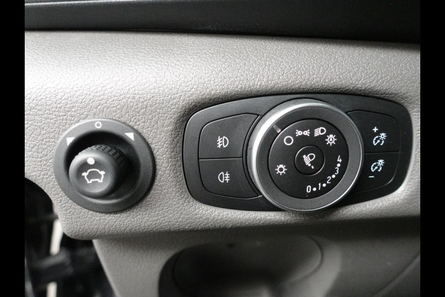 Ford Transit 310 2.0 TDCI L2H2 Trend Automaat Airco Bluetooth Camera Cruise Control