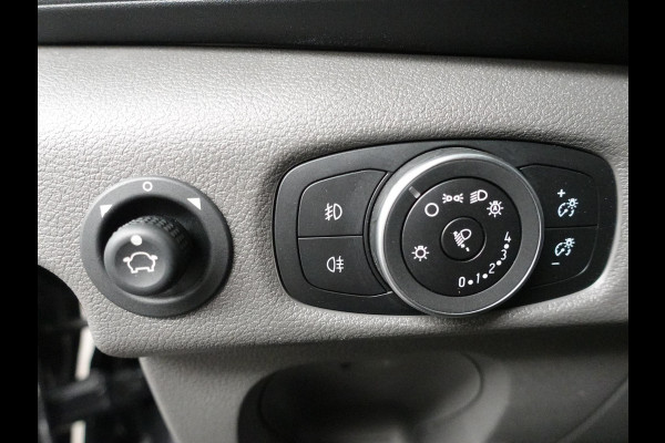 Ford Transit 310 2.0 TDCI L2H2 Trend Automaat Airco Bluetooth Camera Cruise Control