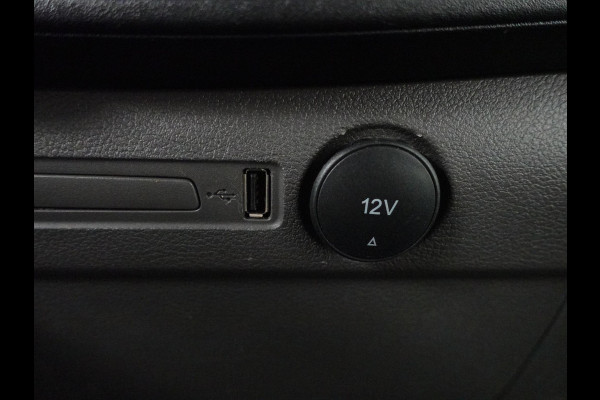 Ford Transit 310 2.0 TDCI L2H2 Trend Automaat Airco Bluetooth Camera Cruise Control