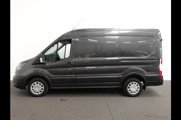 Ford Transit 310 2.0 TDCI L2H2 Trend Automaat Airco Bluetooth Camera Cruise Control