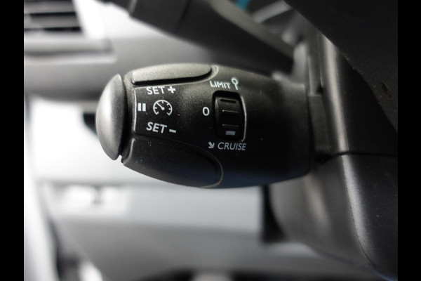Opel Vivaro-e L3H1 Edition 75 kWh Automaat Airco Navi Cruise Control WLTP 317 km actieradius