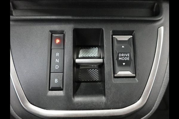 Opel Vivaro-e L3H1 Edition 75 kWh Automaat Airco Navi Cruise Control WLTP 317 km actieradius