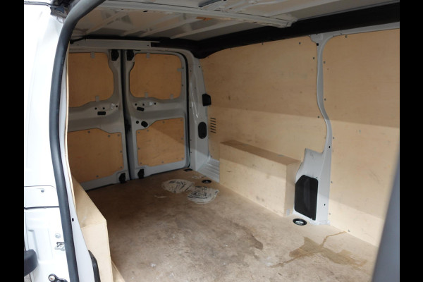 Opel Vivaro-e L3H1 Edition 75 kWh Automaat Airco Navi Cruise Control WLTP 317 km actieradius