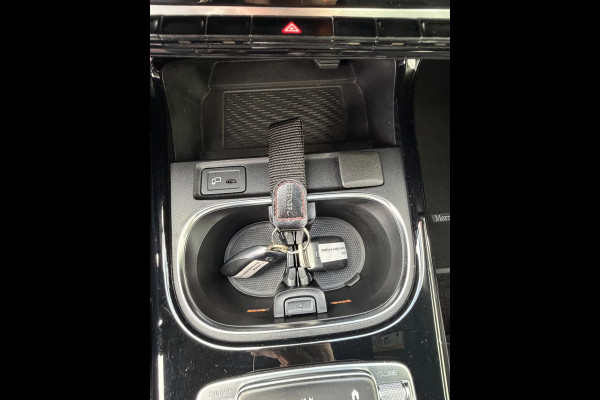 Mercedes-Benz A-Klasse 200 Limousine Progressive Edition - AUTOMAAT I Navigatie/Apple CarPlay I Leer I Airco I PDC I LED I