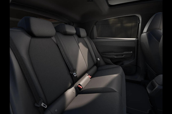 Volkswagen ID. Polo Style 52 kWh accu, 155 kW / 211 PK Hatchback Achteruitrijcamera | Carplay | Adaptive Cruise Control