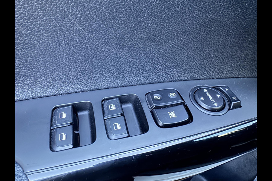 Kia Picanto 1.0 DPi DynamicLine | Cruise Control | Camera | Carplay | Airco | LM velgen |