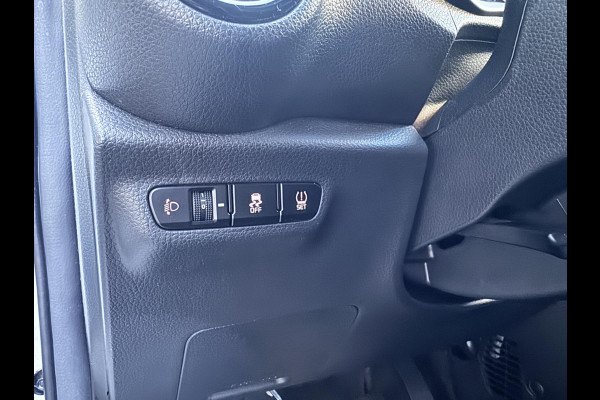 Kia Picanto 1.0 DPi DynamicLine | Cruise Control | Camera | Carplay | Airco | LM velgen |
