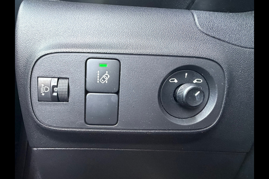 Citroën C3 1.2 PureTech S&S Live