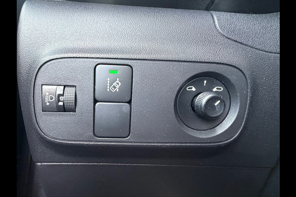 Citroën C3 1.2 PureTech S&S Live