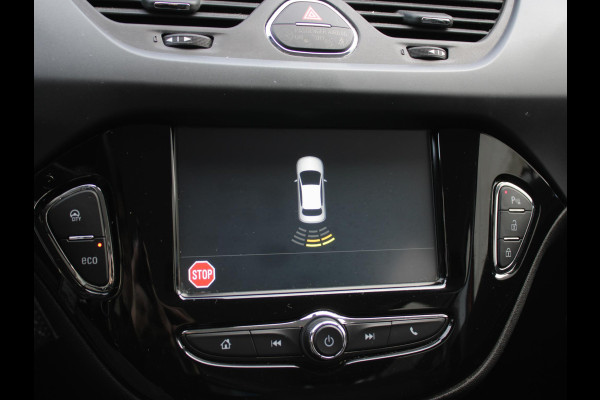 Opel Corsa 1.4 Favourite | APPLE CARPLAY | 12 MAANDEN BOVAG GARANTIE |