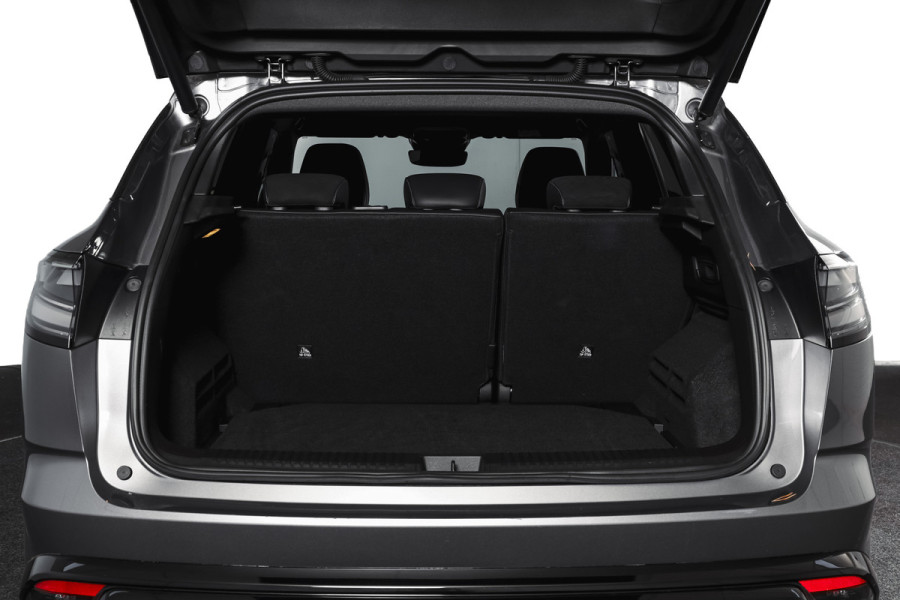 Renault Austral 1.2 E-Tech full hybrid 200 esprit Alpine | Pano | 360 Camera | Elek. Stoelen | Winterpack | Dig. Cockpit | Adapt. Cruise | PDC | NAV+App. Connect | ECC | LM 20" | 2937