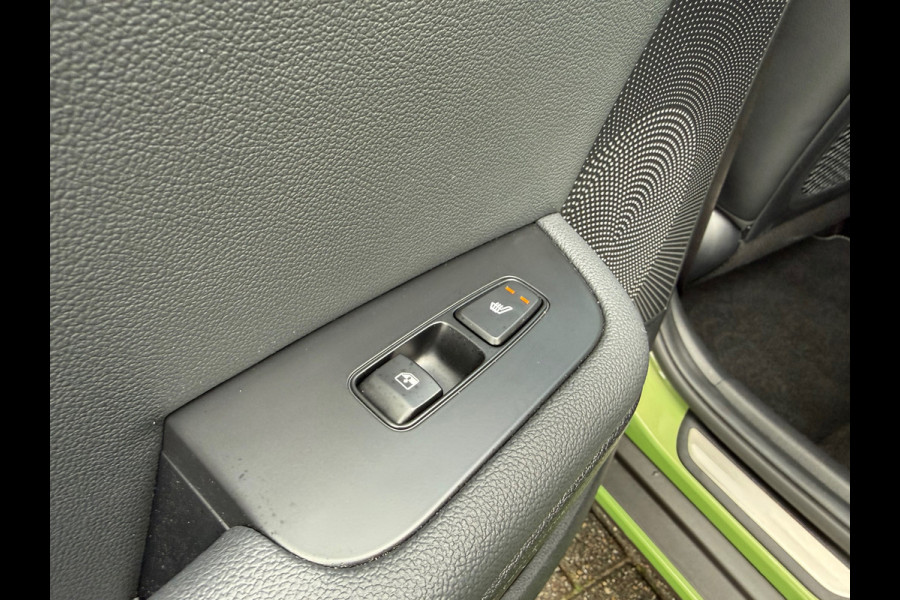 Kia Xceed 1.5 T-GDi GT-PlusLine - Automaat - Pano/Schuifdak - Winterpakket- Navi - Org.NL