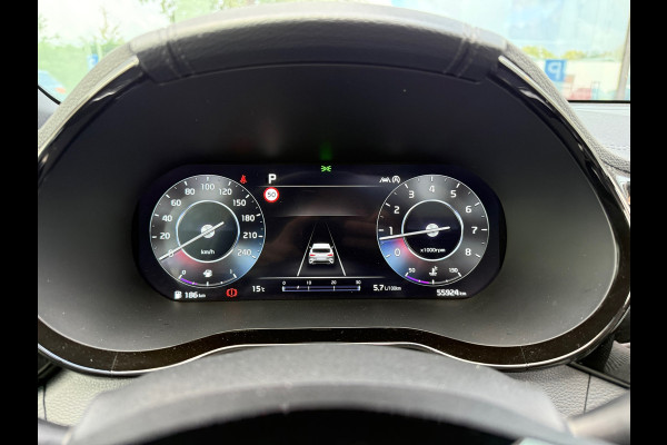 Kia Xceed 1.5 T-GDi GT-PlusLine - Automaat - Pano/Schuifdak - Winterpakket- Navi - Org.NL