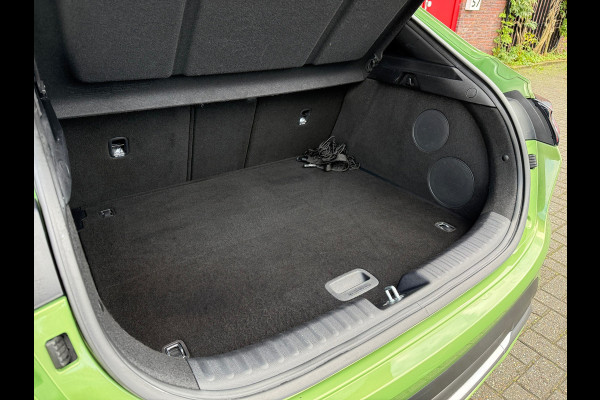 Kia Xceed 1.5 T-GDi GT-PlusLine - Automaat - Pano/Schuifdak - Winterpakket- Navi - Org.NL