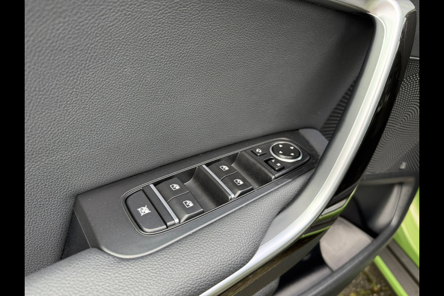 Kia Xceed 1.5 T-GDi GT-PlusLine - Automaat - Pano/Schuifdak - Winterpakket- Navi - Org.NL
