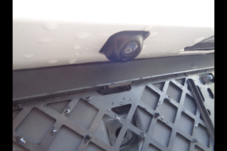 Toyota Aygo X 1.0 VVT-i MT Play