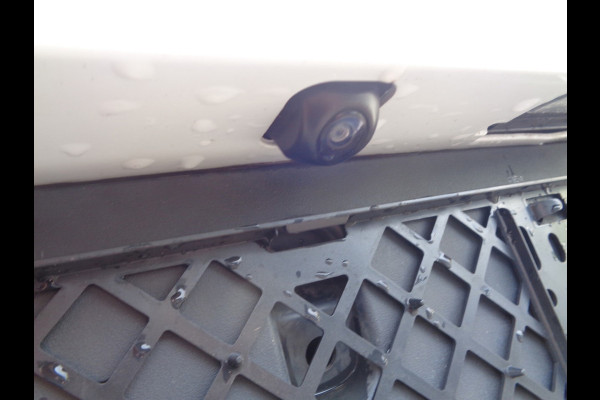 Toyota Aygo X 1.0 VVT-i MT Play