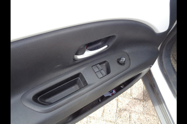 Toyota Aygo X 1.0 VVT-i MT Play