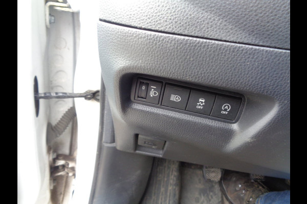 Toyota Aygo X 1.0 VVT-i MT Play