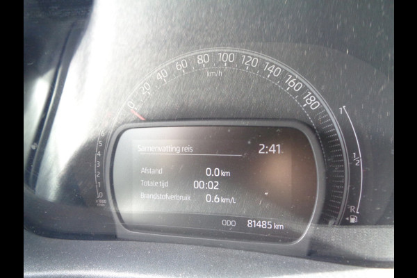 Toyota Aygo X 1.0 VVT-i MT Play