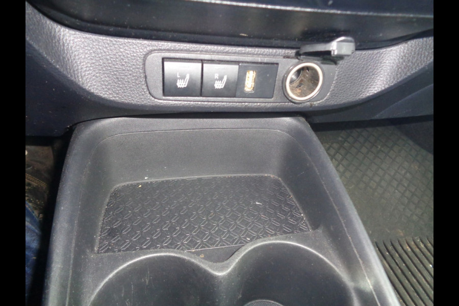 Toyota Aygo X 1.0 VVT-i MT Play