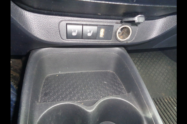Toyota Aygo X 1.0 VVT-i MT Play