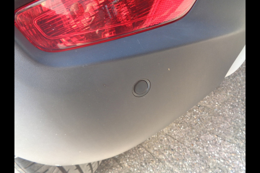Kia Stonic 1.0 T-GDi DynamicLine