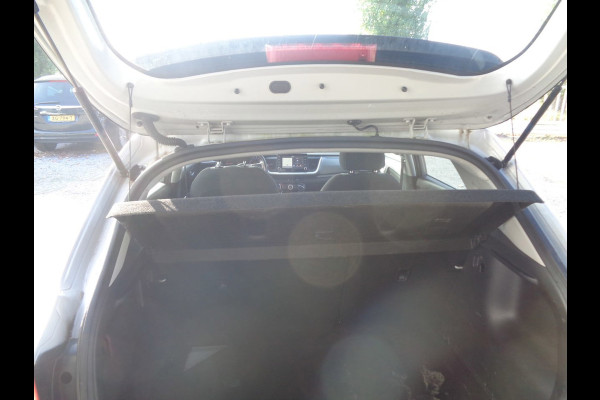 Kia Stonic 1.0 T-GDi DynamicLine