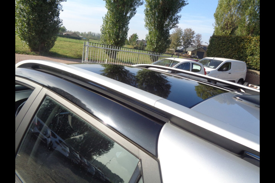 Kia Stonic 1.0 T-GDi DynamicLine