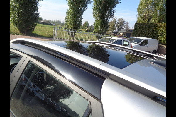 Kia Stonic 1.0 T-GDi DynamicLine