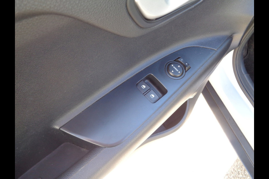 Kia Stonic 1.0 T-GDi DynamicLine