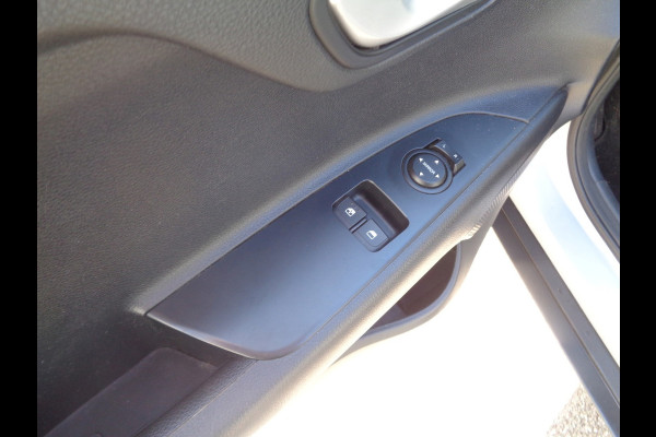 Kia Stonic 1.0 T-GDi DynamicLine