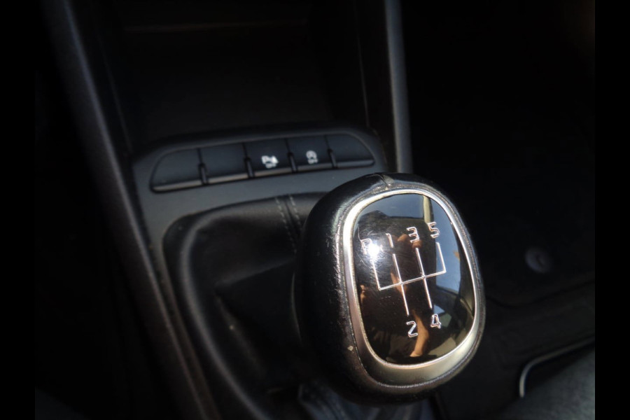 Kia Stonic 1.0 T-GDi DynamicLine