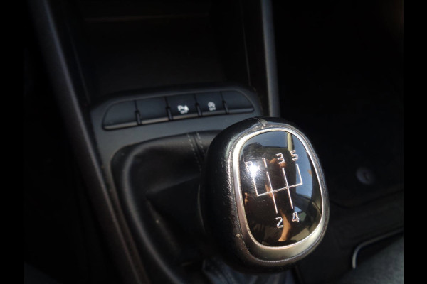 Kia Stonic 1.0 T-GDi DynamicLine