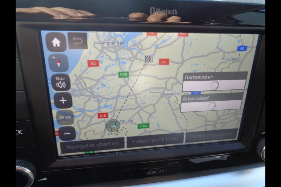 Kia Stonic 1.0 T-GDi DynamicLine