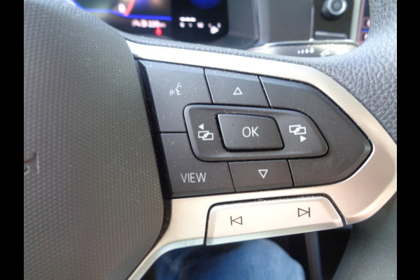 Volkswagen Polo 1.0 TSI Polo