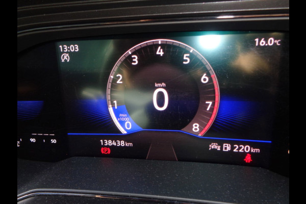 Volkswagen Polo 1.0 TSI Polo
