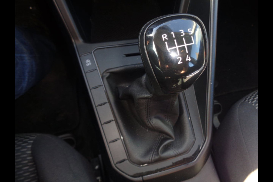 Volkswagen Polo 1.0 TSI Polo