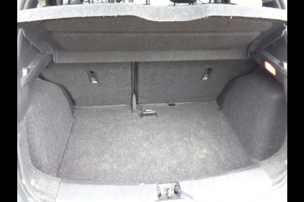 Nissan Micra 1.0 IG-T N-Connecta