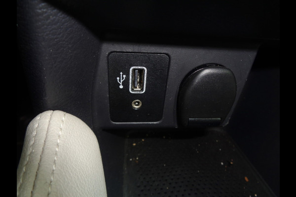 Nissan Micra 1.0 IG-T N-Connecta