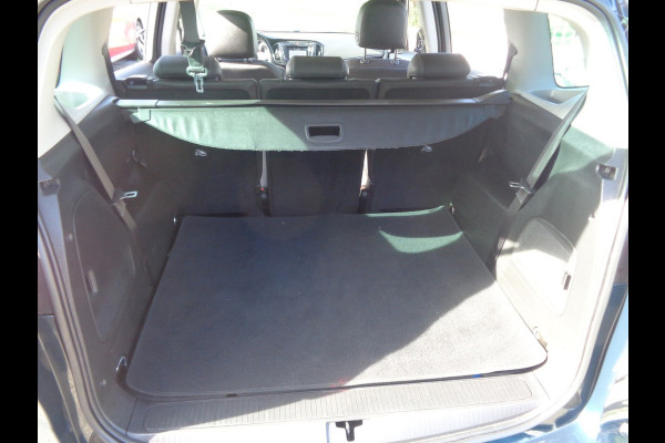 Opel Zafira 1.4 Turbo Online Edition 7p.